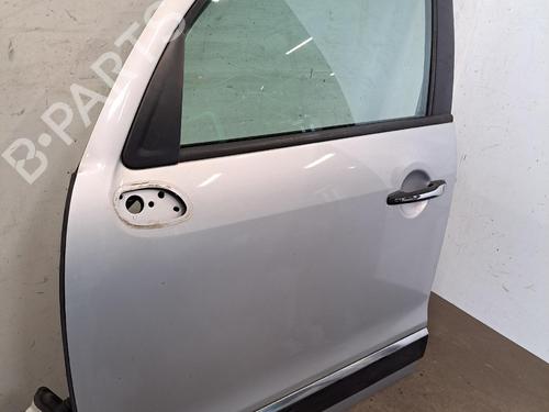 left-front-door-citroen-c3-picasso-sh_-2008-37748864 main image