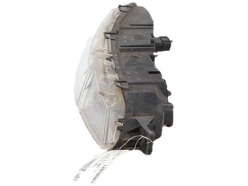 Right front indicator CITROËN C4 SPACETOURER (3D_) | BP38063545C33 - Image 5
