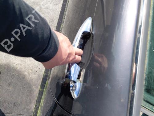 Used Parts ALFA ROMEO MITO (955_)  1.6 JTDM (955AXC1B)  4345584