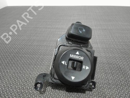 Mirror switch HYUNDAI i30 Estate (FD) 1.6 CRDi | BP28411053I25 