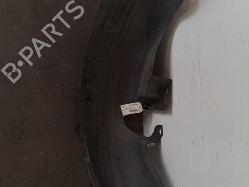 Wheel arch RENAULT CLIO V (B7_) 1.3 TCe 130 (B7MF) | BP29508256C56 