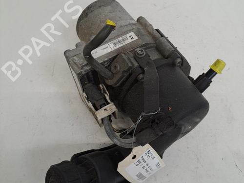 steering-pump-peugeot-508-sw-i-8e_-2010-2011-2012-2013-2014-2015-2016-2017-2018-28396768 main image