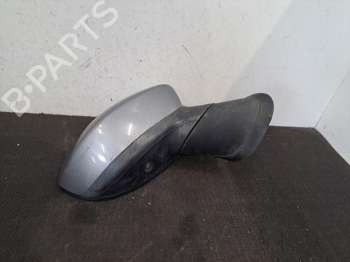 Right mirror FIAT GRANDE PUNTO (199_) 1.3 D Multijet | BP28403426C27