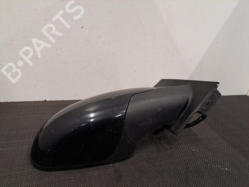 Used Right mirror SEAT ALTEA (5P1) 2.0 TDI 16V (140 hp) 28399117