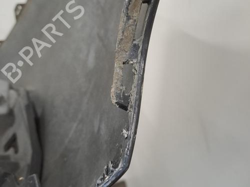 Front bumper VW GOLF VI (5K1) 1.6 TDI | BP29475846C7 
