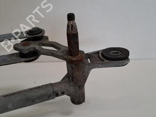 front-wiper-motor-fiat-500l-351_-352_-2012-28402440 main image