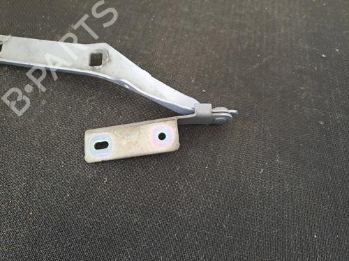 hingedoor-check-strap-citroen-berlingo-multispace-b9-2008-30098258 main image