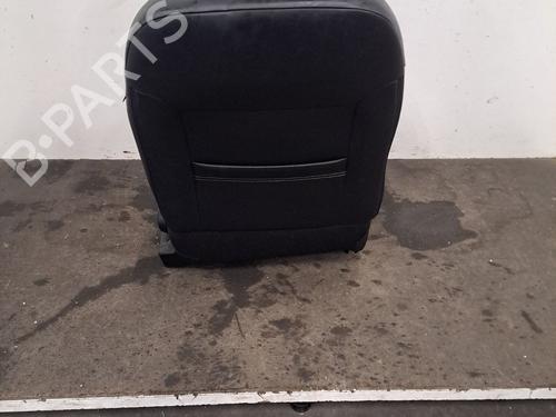 Used Seats set Seats set RENAULT MEGANE IV Grandtour (K9A/M/N_) 1.6 dCi 130 (130 hp) 31992626 31992626