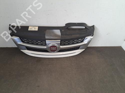 grille-fiat-freemont-345_-2011-31714248 main image