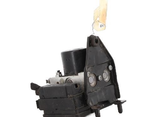 ABS pump VW TOURAN (1T3) 1.6 TDI | BP32725057M43 - Image 3