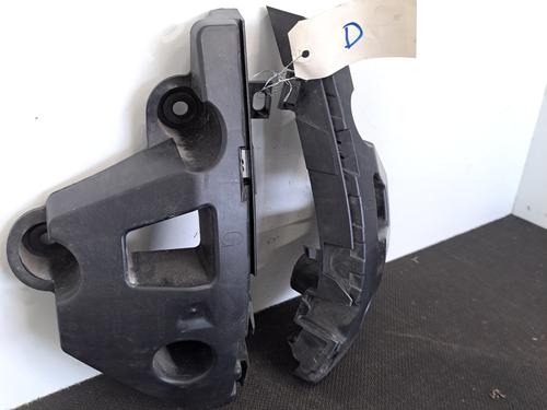 Rear bumper bracket PEUGEOT 308 SW II (LC_, LJ_, LR_, LX_, L4_) 2.0 BlueHDi 150 | BP28401136C159 