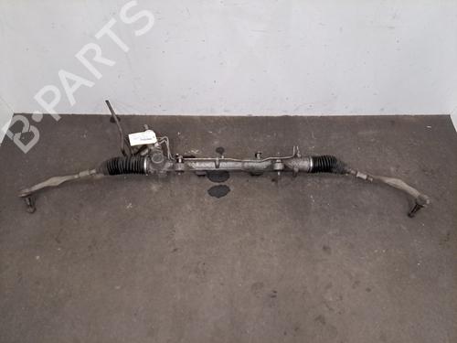 Used Steering rack VW TRANSPORTER T5 Van (7HA, 7HH, 7EA, 7EH) 2.0 TDI (140 hp) 28409497