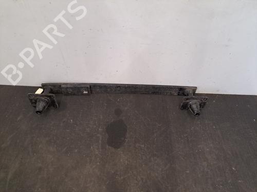 front-bumper-reinforcement-peugeot-5008-0u_-0e_-2009-2010-2011-2012-2013-2014-2015-2016-2017-28404124 main image