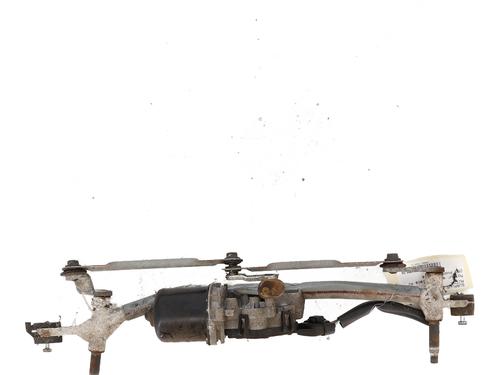 Front wiper motor CITROËN DS3 (SA_) 1.4 VTi 95 | BP31310345M29