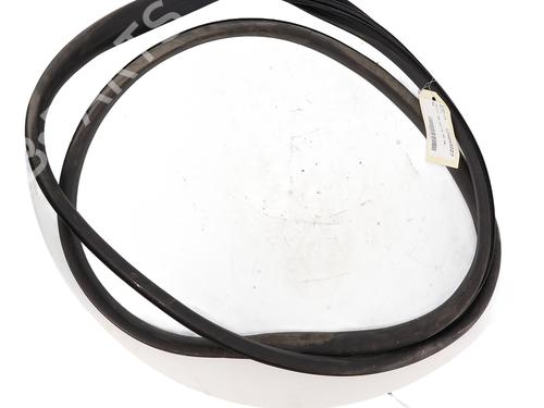 Gummiliste RENAULT 4 E-Tech 150 (PDA1) | BP37748484C142 - Image 2