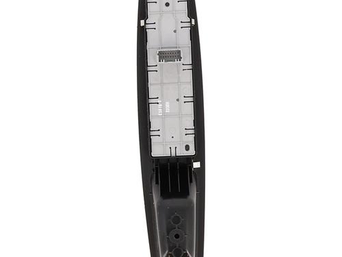 Left front window switch RENAULT GRAND SCÉNIC III (JZ0/1_) 1.9 dCi (JZ0J, JZ0N, JZ1K, JZ1S) | BP31769789I27 