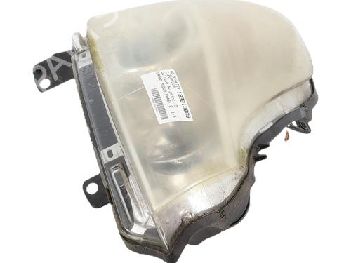 Right headlight RENAULT MODUS / GRAND MODUS (F/JP0_) 1.5 dCi (FP0F, JP0F) | BP39568450C29 - Image 5