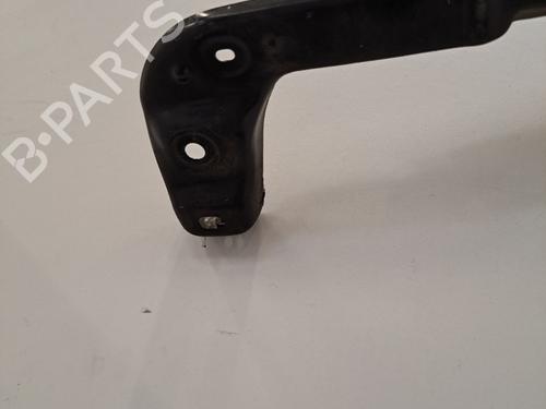 Rear bumper bracket VW GOLF IV (1J1) 1.9 SDI | BP29887099C159