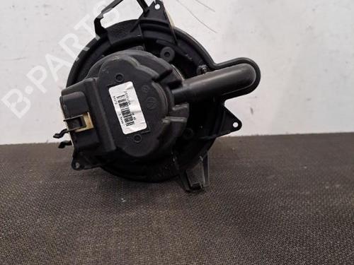 Heater blower motor RENAULT CLIO IV (BH_) 1.5 dCi 90 | BP28404783M62