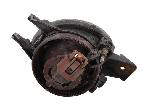 Right front fog light TOYOTA YARIS (_P1_) 1.3 (SCP12_, SCP13_, SCP12R, SCP13R) | BP31980433C31