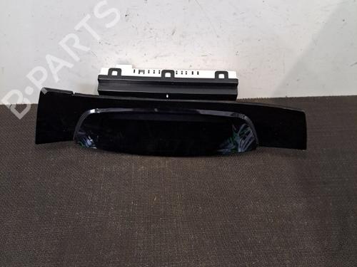 Multifunctionele display HONDA CIVIC VIII Hatchback (FN, FK) 2.2 CTDi (FK3) | BP28398762C48 