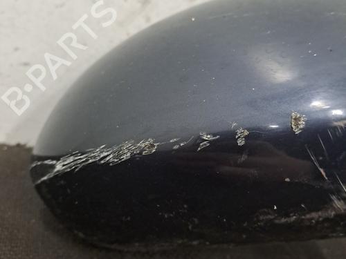 Right mirror OPEL CORSA D (S07) 1.2 (L08, L68) | BP28808899C27 