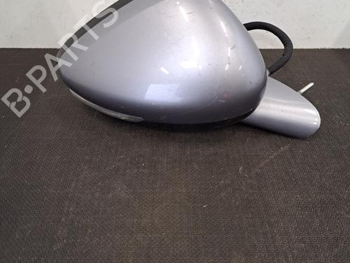 Right mirror PEUGEOT 508 SW I (8E_) 2.0 BlueHDi 180 | BP28403360C27