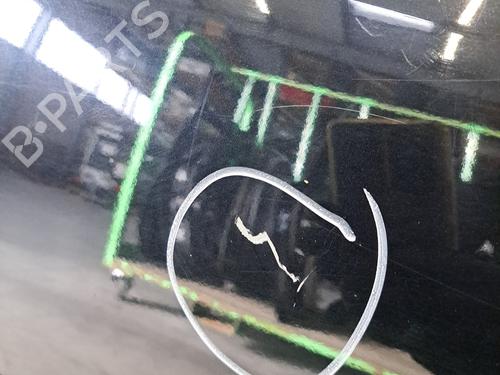 left-rear-door-mazda-cx-3-dk-2015-30438544 main image