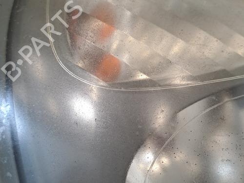 Used Right headlight Right headlight RENAULT CLIO II (BB_, CB_) 1.2 16V (BB05, BB0W, BB11, BB27, BB2T, BB2U, BB2V, CB05,... (75 hp) 28394938 28394938