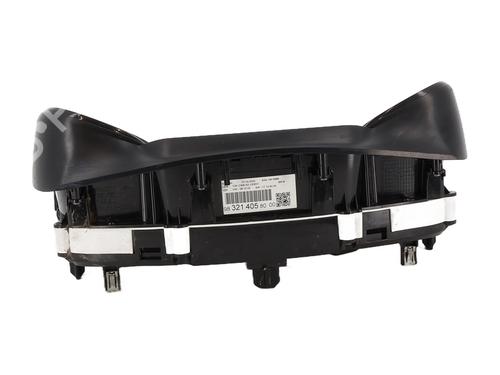 Instrument cluster CITROËN C3 III (SX) 1.5 BlueHDi 100 (SXYHYP, SXYHTU) | BP32479025C47 - Image 7