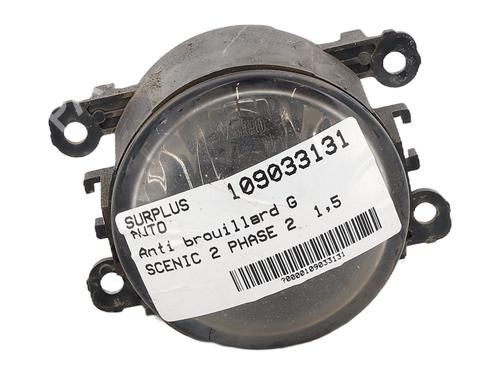 left-front-fog-light-renault-scenic-ii-jm01_-2003-2004-2005-2006-2007-2008-2009-2010-31839114 main image