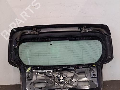 tailgate-bmw-1-e87-2003-2004-2005-2006-2007-2008-2009-2010-2011-2012-2013-29499011 main image
