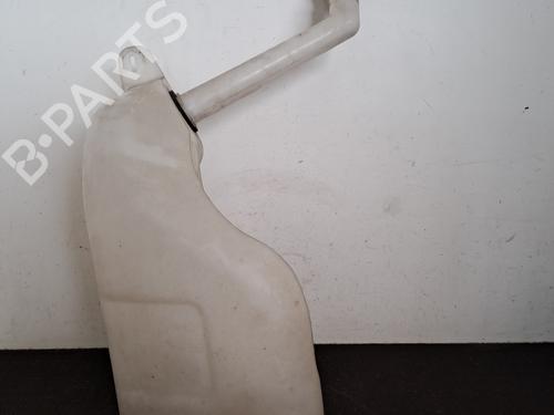 Used Windscreen washer tank Windscreen washer tank 28395762 28395762