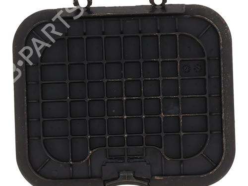 Used Luggage compartment floor Luggage compartment floor RENAULT SCÉNIC IV (J9_) 1.5 dCi 110 (110 hp) 32479031 32479031