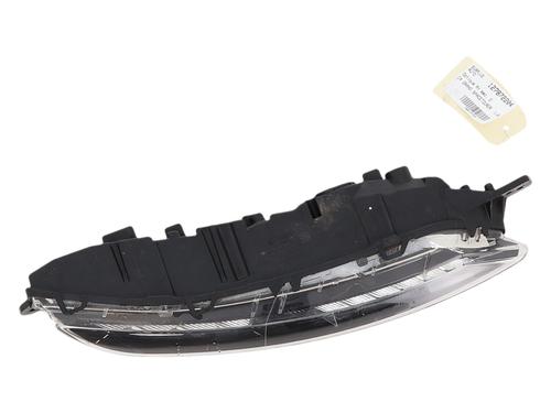 Right front indicator CITROËN GRAND C4 SPACETOURER (3A_, 3E_) 1.6 PureTech 180 | BP36674009C33 - Image 3