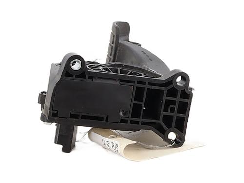 Pedal CITROËN C4 Picasso II 1.6 HDi / BlueHDi 115 | BP33476080I4 - Image 5