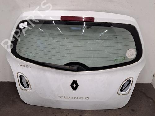 bagklap-cckombi-coupe-renault-twingo-ii-cn0_-2007-32171527 main image