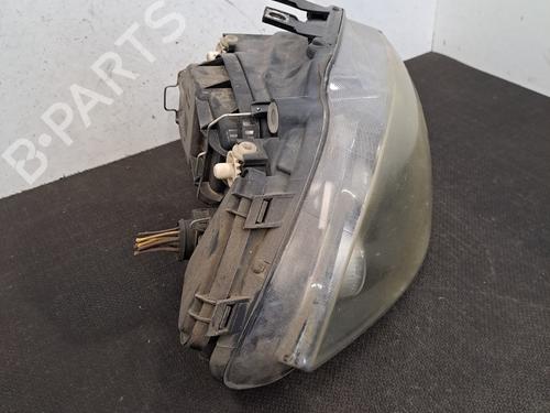 Right headlight SEAT IBIZA III (6L1) 1.9 SDI | BP28392043C29 