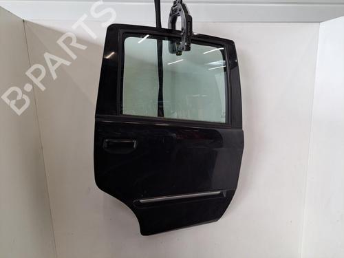 Right rear door LANCIA MUSA (350_) 1.3 D Multijet (350.AXB11, 350.AXB1A) | BP28408107C5