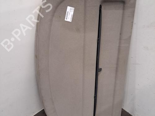 Plage arrière RENAULT LAGUNA II (BG0/1_) 1.9 dCi (BG1A, BG1W, BG0G) (110 hp) 32136553