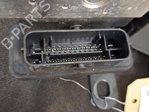 ABS pump PEUGEOT EXPERT Van (V_) 2.0 BlueHDi 120 | BP28404291M43 