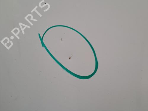 Left front door VW TRANSPORTER T5 Van (7HA, 7HH, 7EA, 7EH) 1.9 TDI | BP29337907C2 