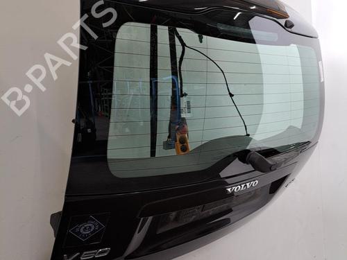 tailgate-volvo-v50-545-2003-2004-2005-2006-2007-2008-2009-2010-2011-2012-28402809 main image