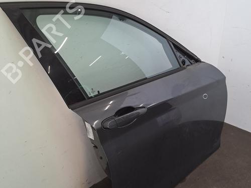 Right front door BMW 1 (F20) 120 d | BP29446593C3 