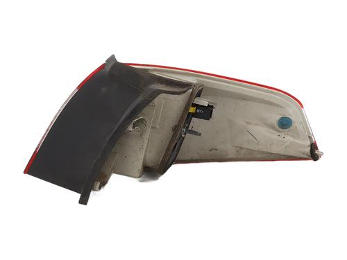 Farolim esquerdo Farolim esquerdo PEUGEOT 508 SW I (8E_) 2.0 HDi (163 hp) 33655674 33655674