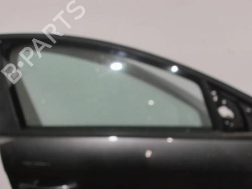 Right front door FIAT BRAVO II (198_) 1.6 D Multijet (198AXL1B) | BP28410684C3 