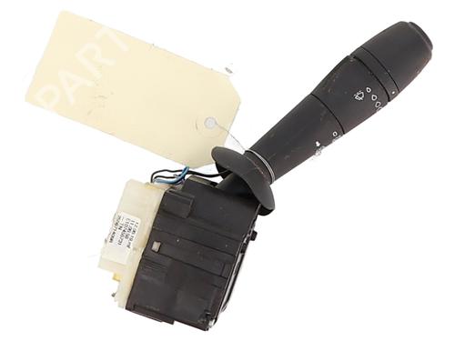 Steering column stalk RENAULT TRAFIC III Van (FG_) 2.0 dCi 120 (FGMN) | BP36441965I23 - Image 2