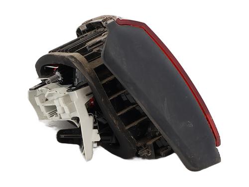 Left tailgate light VW GOLF VII (5G1, BQ1, BE1, BE2) 2.0 TDI | BP36395262C79 - Image 5