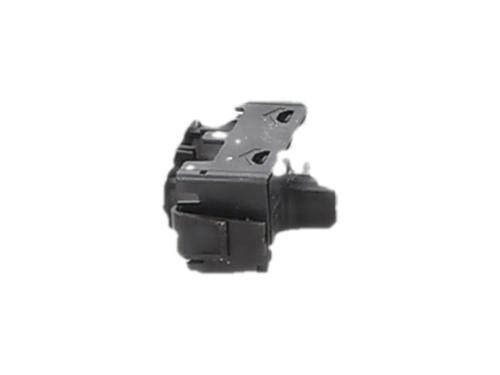 Advarselskontakt Advarselskontakt DACIA SANDERO II TCe 90 (B8M1, B8MA, B8AC) (90 hp) 37526512 37526512
