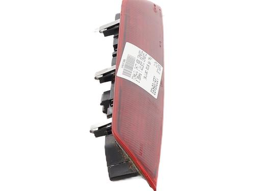 Third brake light FORD TOURNEO CUSTOM V362 Bus (F3) 2.0 EcoBlue | BP37748636L11 - Image 2